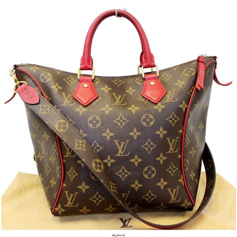 louis vuitton handbags prices 2012|louis vuitton handbag cost.